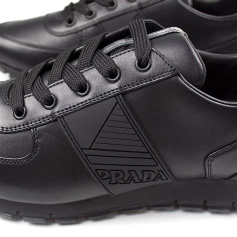 prada calzature uomo articolo 0765|prada sneakers for men.